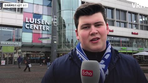 Vfl bochum ii* jul 8, 1978 in wuppertal, germany. Lilien-Trainer Grammozis geht, das sagen die Fans - YouTube