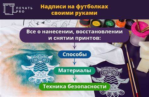 Фото похудей надпись