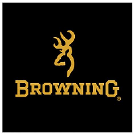 Logo De Browning Logo La Historia Y El Significado Del Logotipo La