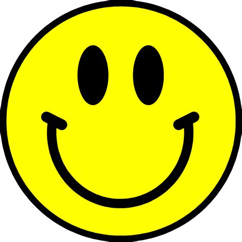 Free Happy Face And Sad Face Download Free Happy Face And Sad Face Png