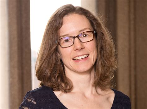 Transform Transportation