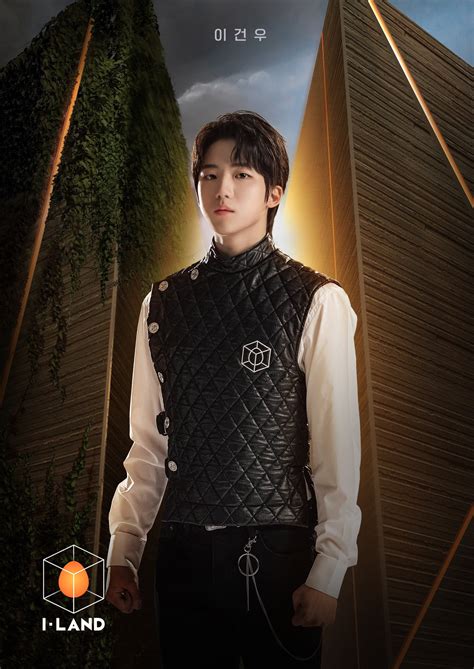 Also hanbin himself has decided to stay too. Découvrez les 23 candidats du survival 'I-LAND', qui verra ...