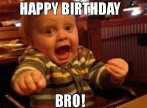 10 Top Funny Happy Birthday Memes To Share And Enjoy