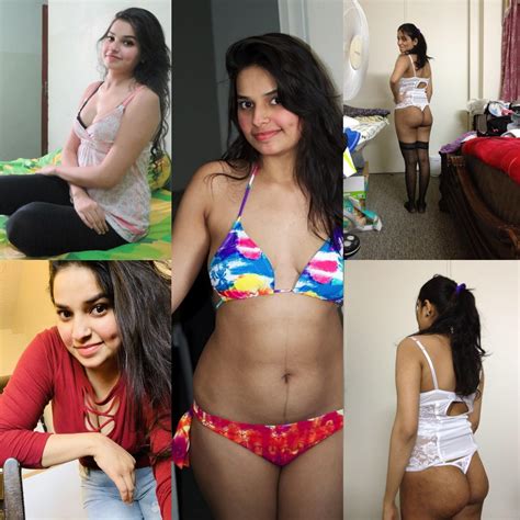 Super hot 🔥 honeymoon 😍👇 | Scrolller