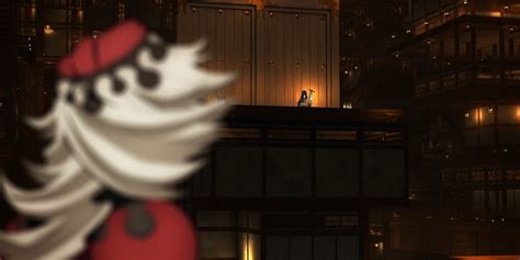 Demon Slayer's Musical Biwa Demon Could Destroy Demon-Kind