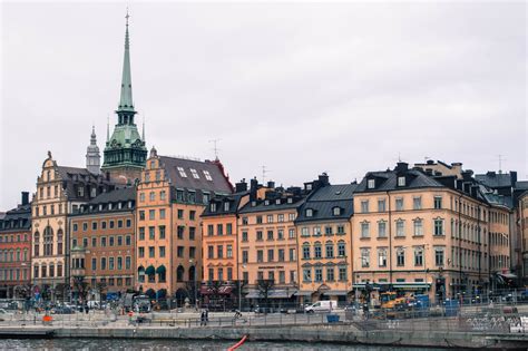 48-hours-in-stockholm-a-photo-diary