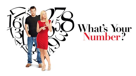 What S Your Number Trailer Disney Hotstar