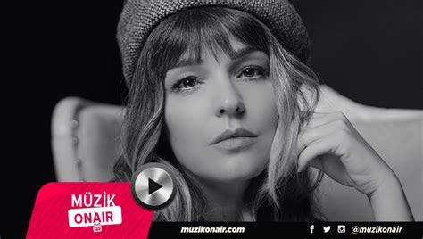 Bengü ergin is on facebook. BENGÜ SAHNEDE HANGİ SÜPER FM DİNLEYİCİSİ İLE DÜET YAPACAK?