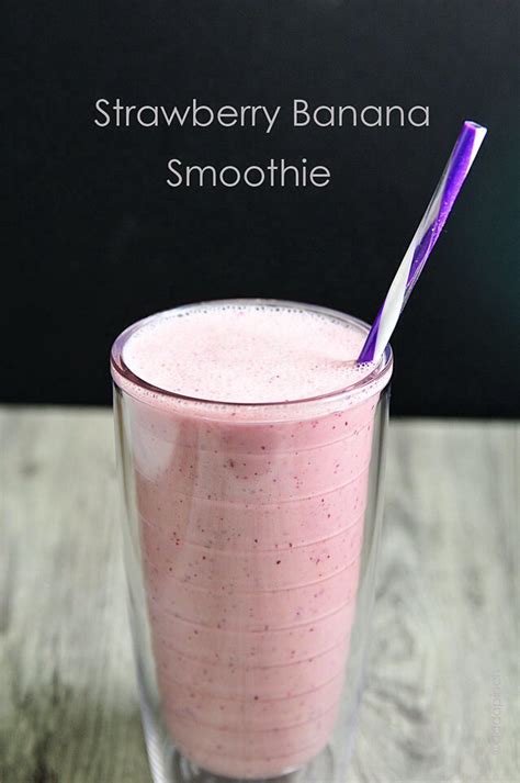 Weight gain shakes or smoothies are the newest thing in weight gain segment that are not only packed with natural nutrients and essential fats but also extremely delectable in taste. Musely