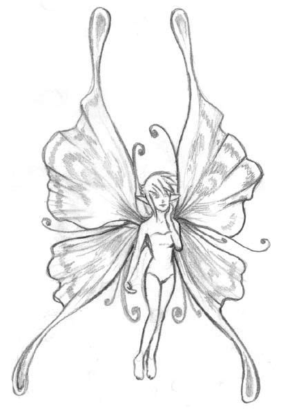 Pin On Leelus Fairy