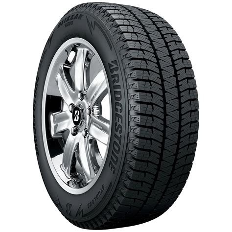 10 Best Snow Tires For Winter Driving Buying Guide Autowise
