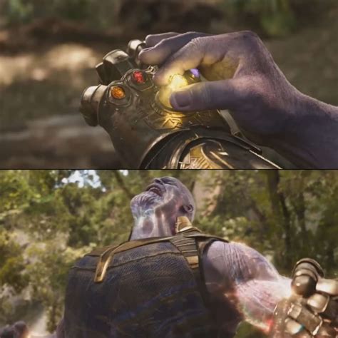 Thanos Meme Templates Archives Memes Templates