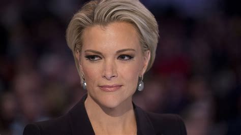 Megyn Kellys Clash With Newt Gingrich On Fox Reveals Rifts Beyond
