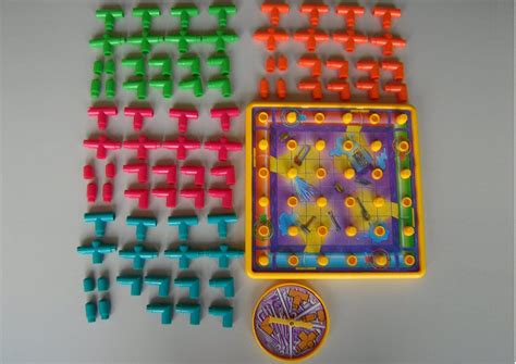 In dem bestreben, diese neue chance zu nutzen, gründen sie mit pipeline ein unternehmen im ölgeschäft. Inhalt | spielMATHz Kiste | Jahr der Mathematik ...