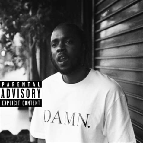 Heres Kendrick Lamars Collectors Edition Of Damn Featuring
