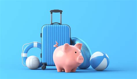 Traveling In Retirement On A Budget Gosline Retirement Planning