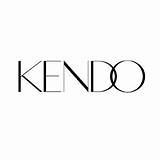 Pictures of Kendo Makeup