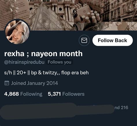 Nayeon Lesbian Protector On Twitter Rt Nayfulls Once But Taking