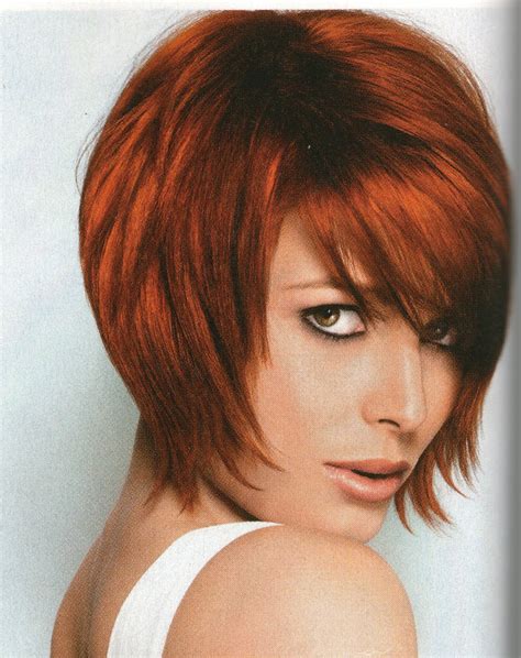 We did not find results for: CORTE DE CABELLO QUE DAN VOLUMEN - Bella en Casa