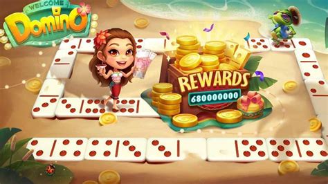 Higgs domino (domino island) is a game collection, including domino gaple and domino qiuqiu.it is not noly free download, also provides prizes. Higgs Domino For Blackberry : Domino Higgs | Super Win ...