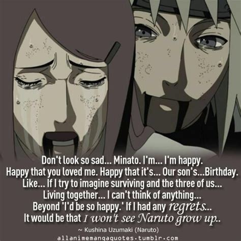 Naruto Quotes Anime Amino