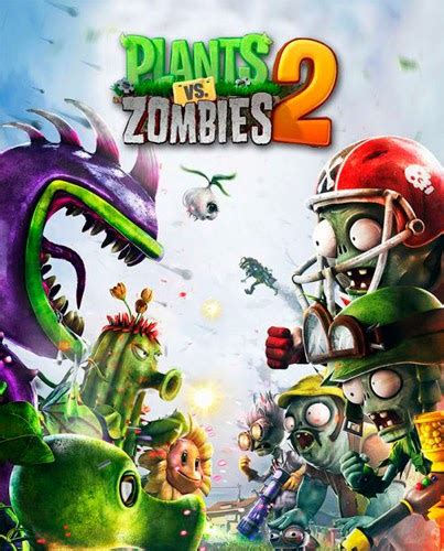 You can play plants vs zombies online in your browser for free. PC Games Free Download Full Version Download Here: Plants ...
