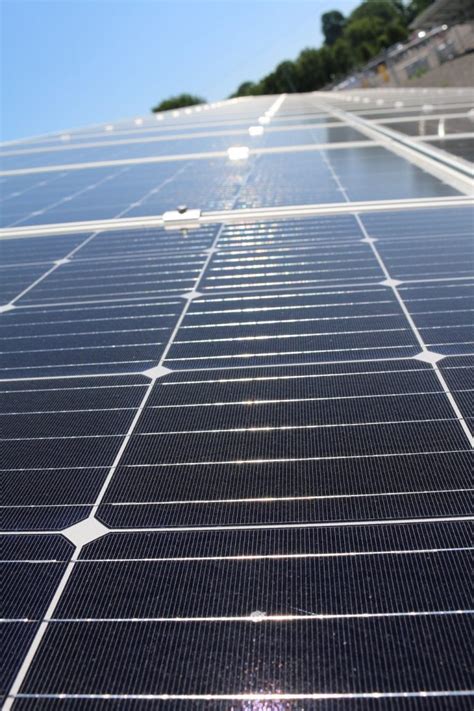 10 mitos e verdades sobre a energia solar ciclovivo