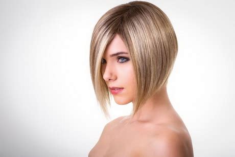 We did not find results for: Taglio capelli carre alla francese