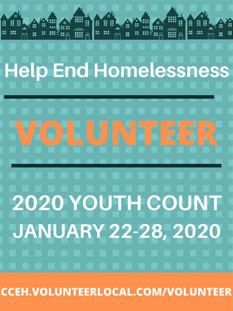 Youth Count Provider Resources Connecticut Coalition To End Homelessness