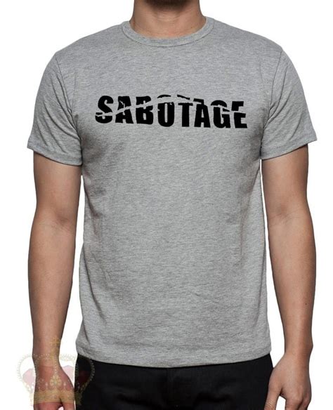 Camiseta Camisa Rap Sabotage Humildade Favela Exclusiva R 3490 Em
