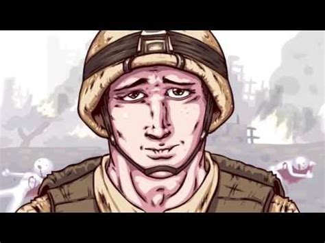 One of the better meme's of the last month. CoH 2 short - Lend Lease memes since 2014 yet u aint ...