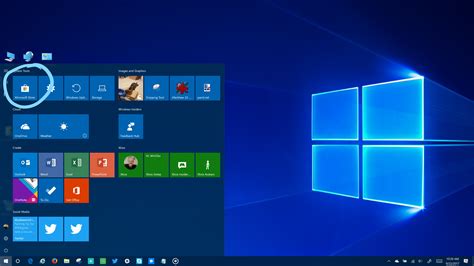 Microsoft Decides To Rebrand The Store In Windows 10 It Pro