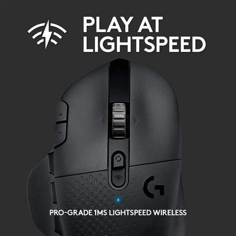 Logitech g604 lightspeed software is a very amazing product released from logitech. Driver G604 : My Only Gripe With The G604 Logitechg - Download iwill g604 driver update utility.