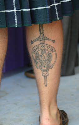 Aztec tribal tattoos tribal shoulder tattoos mens shoulder tattoo scotland tattoo scottish thistle tattoo ripped skin tattoo dragon sleeve tattoos schulter tattoo marquesan tattoos. Scottish clan tattoo | Scottish tattoos, Scotland tattoo ...