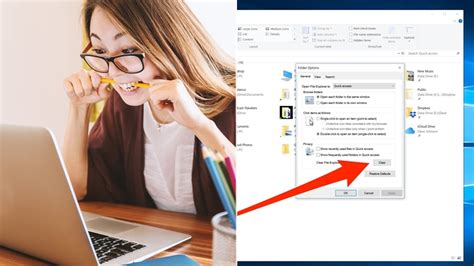 7 Cara Mengatasi Laptop Lambat Saat Surfing Yang Bikin ...