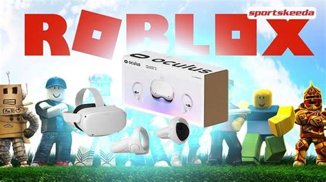 19 小时前 · how to play roblox in vr via oculus link with the quest or rift/s. How to play Roblox on Oculus Quest 2 in 2021
