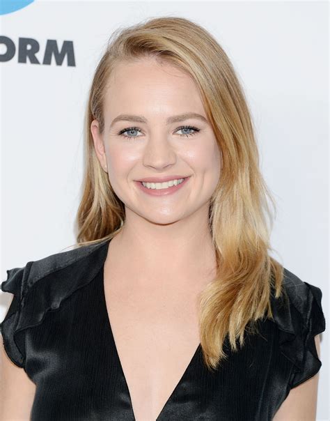 View stats of liverpool defender andrew robertson, including goals scored, assists and appearances, on the official website of the premier league. Britt Robertson - TCA Winter Press Tour in LA 02/05/2019
