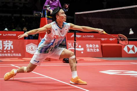 Fun facts about the name momota. World champion Momota makes electric start to BWF Finals ...