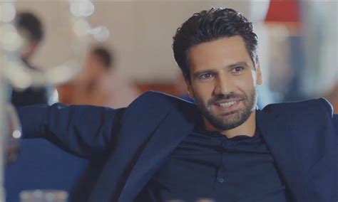 What Are Tv Series List Of Turkish Actor Kaan Urgancioglu
