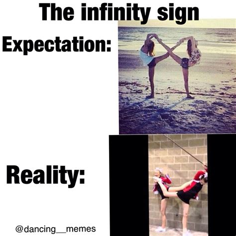 The Last Dancer Dance Lifestyle Shop Blog Dance Memes Dance Humor Funny Memes