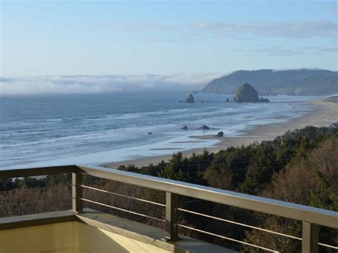 Explore an array of tolovana park, cannon beach vacation rentals, including houses, cabins & more bookable online. 14 best images about Cannon Beach Rentals on Pinterest ...