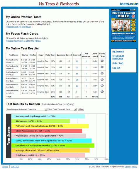 We did not find results for: Free Printable Teas Practice Test