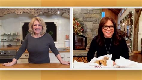 Life Recipes Stories Show Clips More Rachael Ray Show