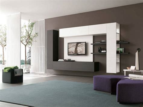 Please life and move to the required place. BEAUTIFUL TV WALL UNITS FURNISH HOUSE - Dwell Of Decor