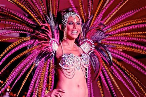Miss Gay Miss Transsexual Australia