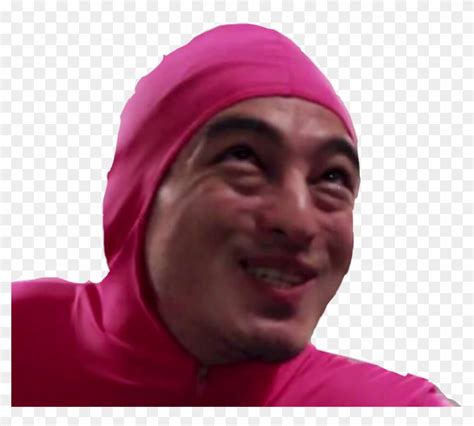 Filthy Frank Pink Guy 2361528 Hd Wallpaper And Background Daftsex Hd