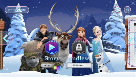20 Online Disney Games Kids Can Play For Free Right Now Popsugar