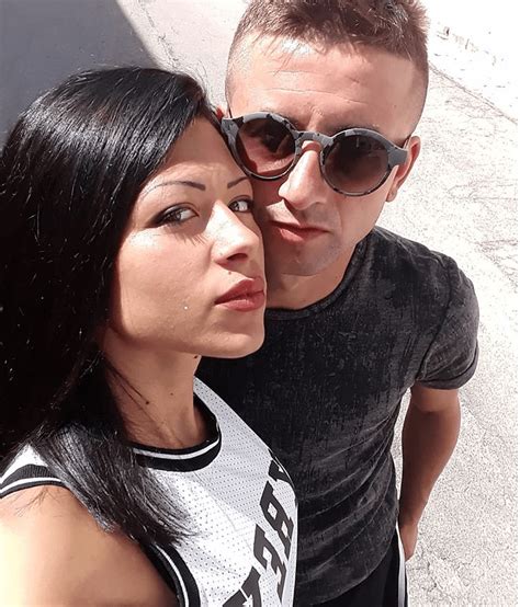Oronzo carinola e valentina de biasi hanno partecipato alla quinta edizione di temptation island e ora valentina ha. Valentina e Oronzo Temptation Island si sono lasciati ...