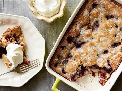 These pioneer woman recipes for desserts will surely make your sweet tooth happy. Pioneer Woman's Top Dessert Recipes: Cookies, Pies and ...