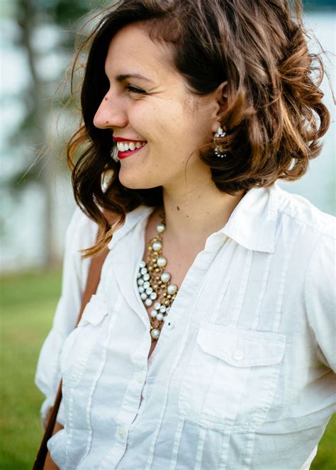 We did not find results for: - top: Converse, necklace&earrings: Anthropologie, sk ...